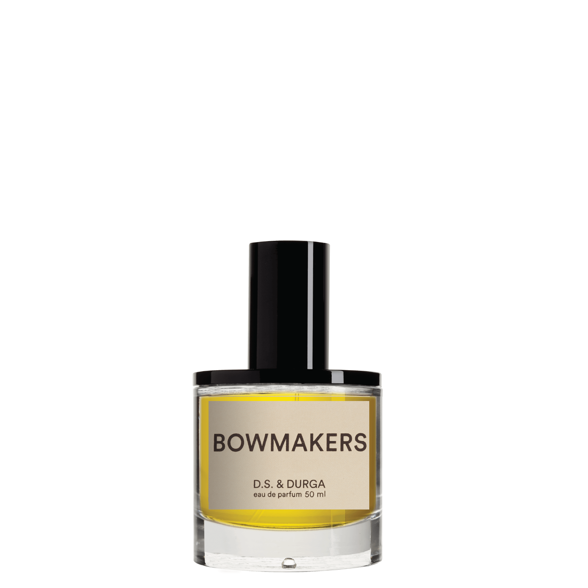 D.s. & Durga Bowmakers EDP