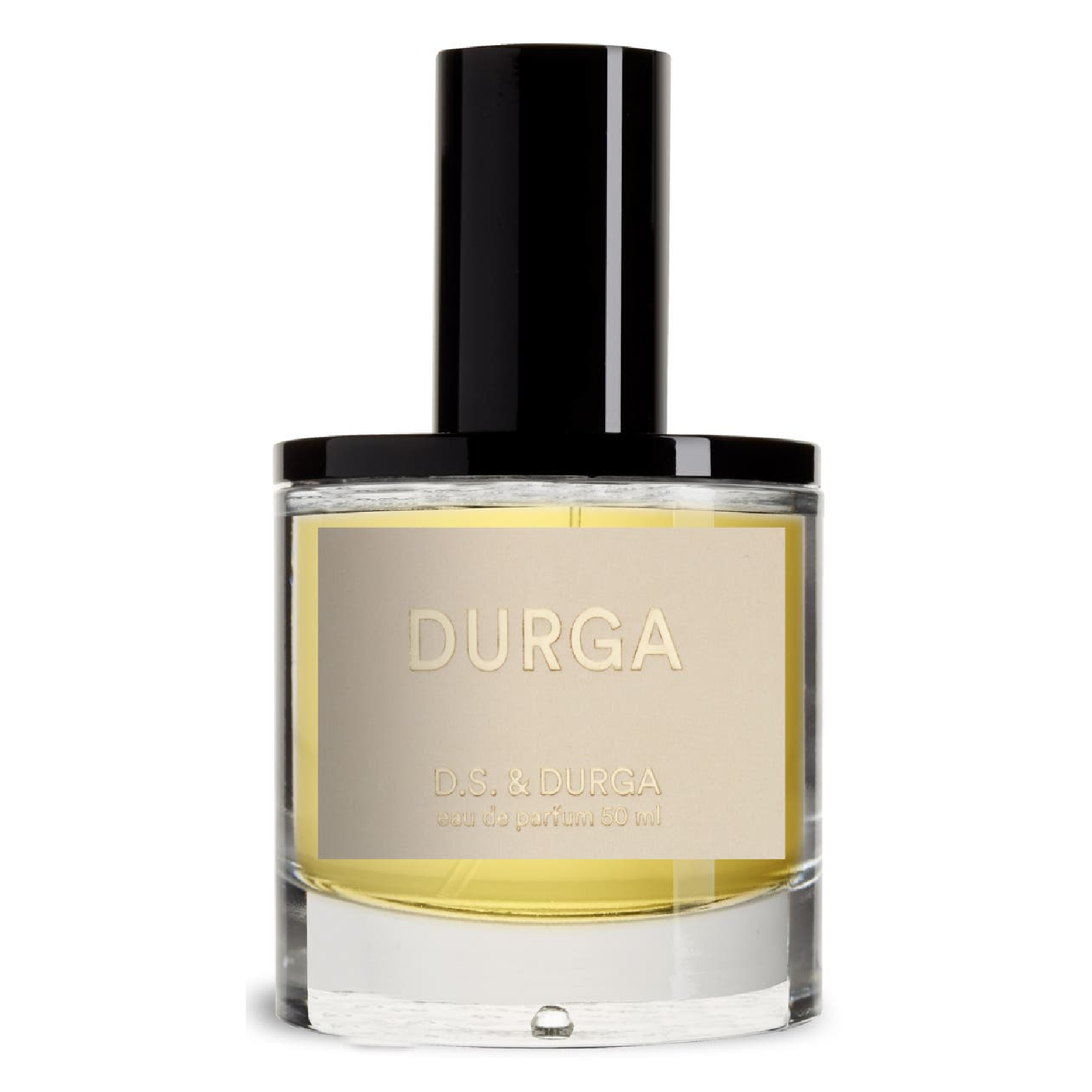 D.s. & Durga Durga EDP