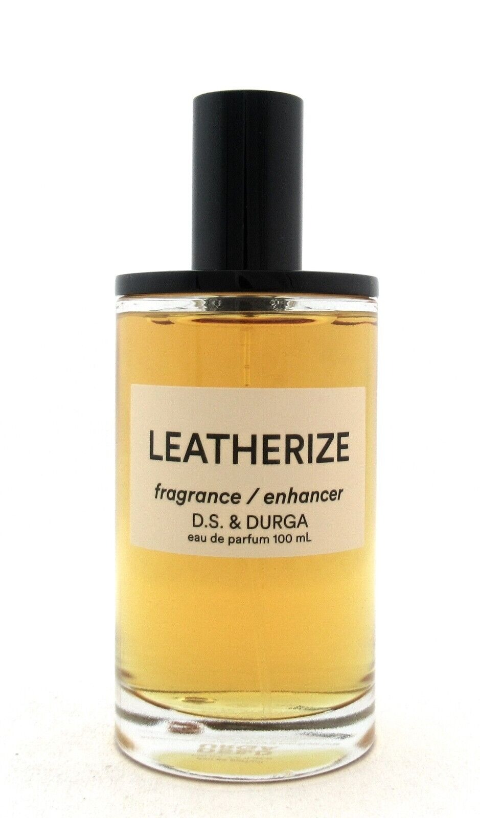 D.s. & Durga Leatherize EDP