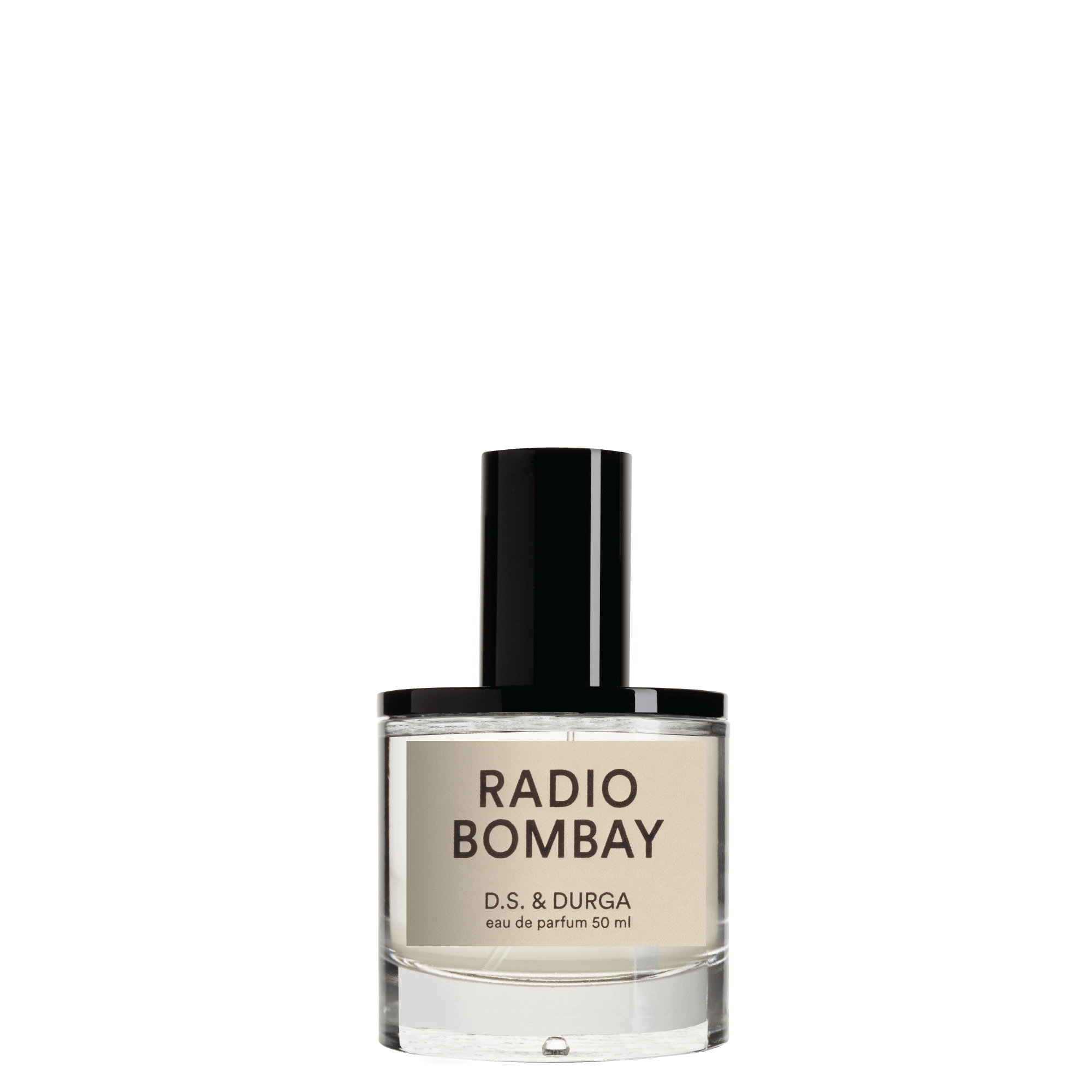 D.s. & Durga Radio Bombay EDP