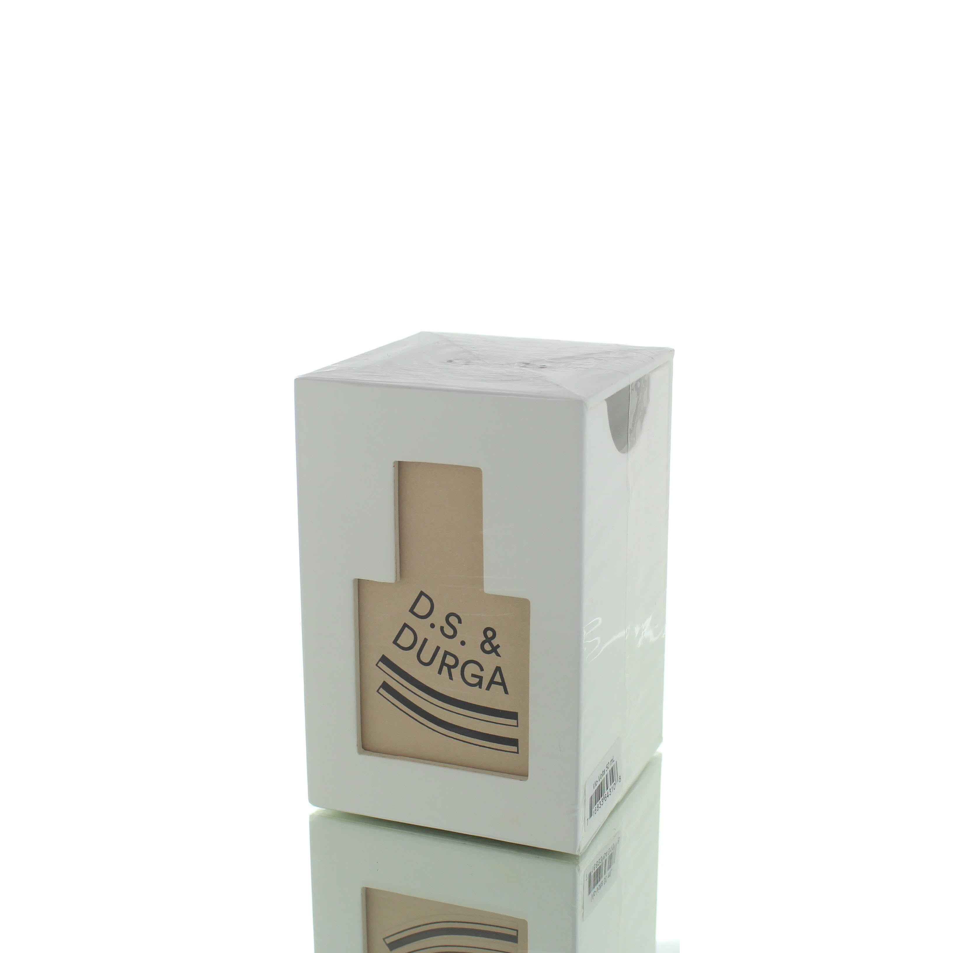 D.s. & Durga Vio Volta EDP