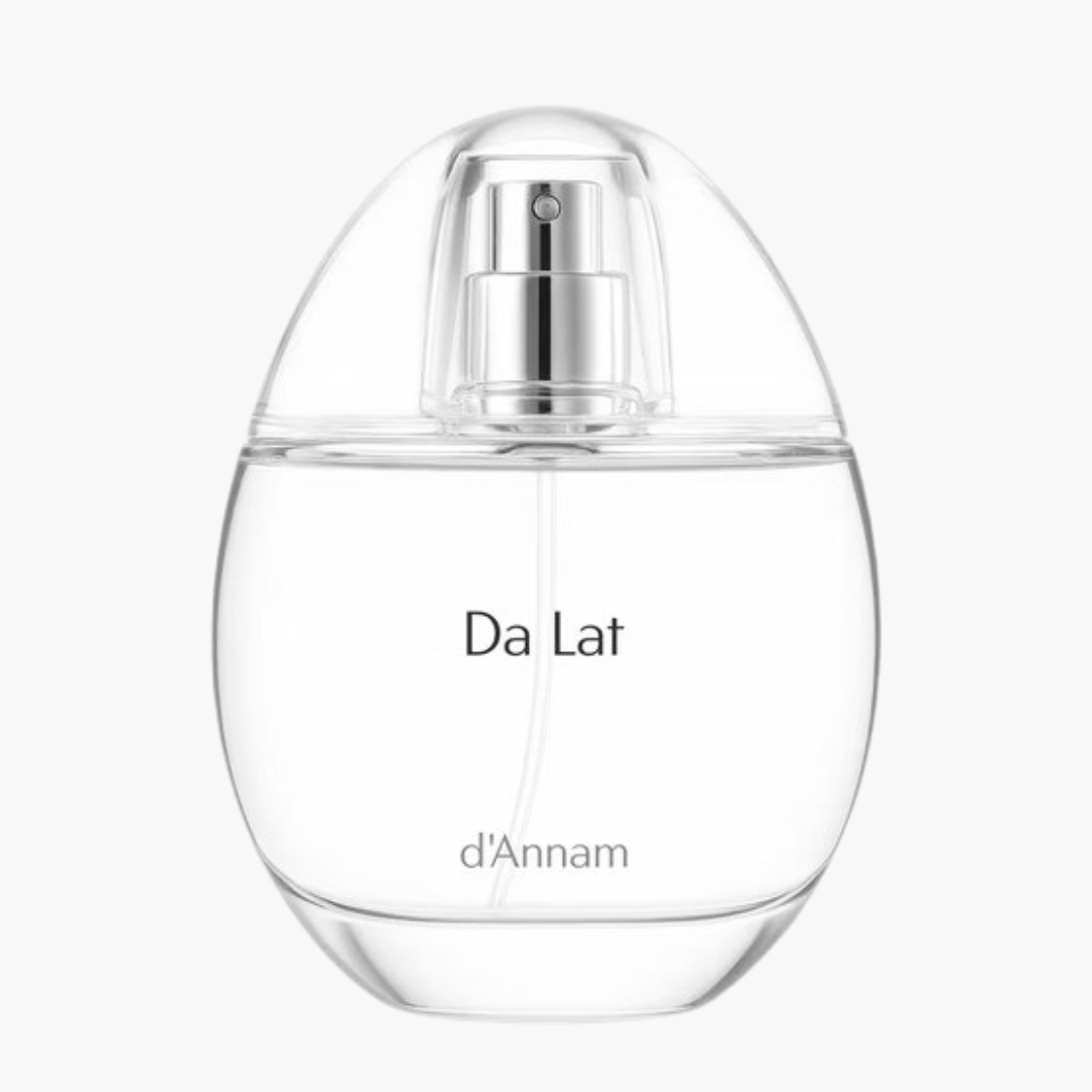 Da Lat EDP