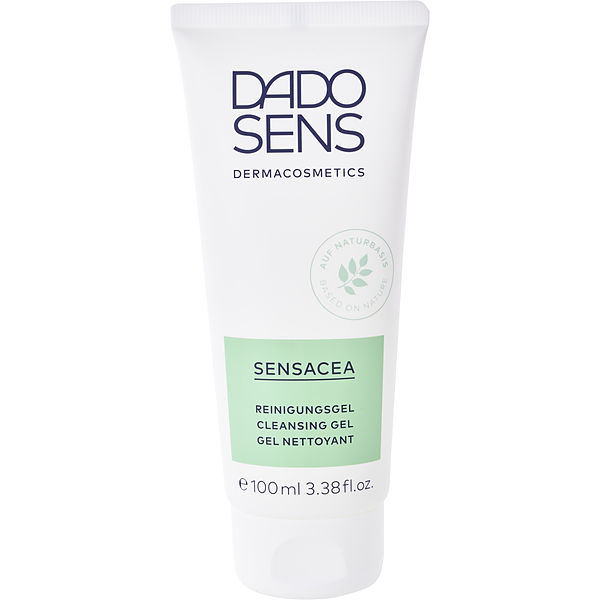 Dado Sens