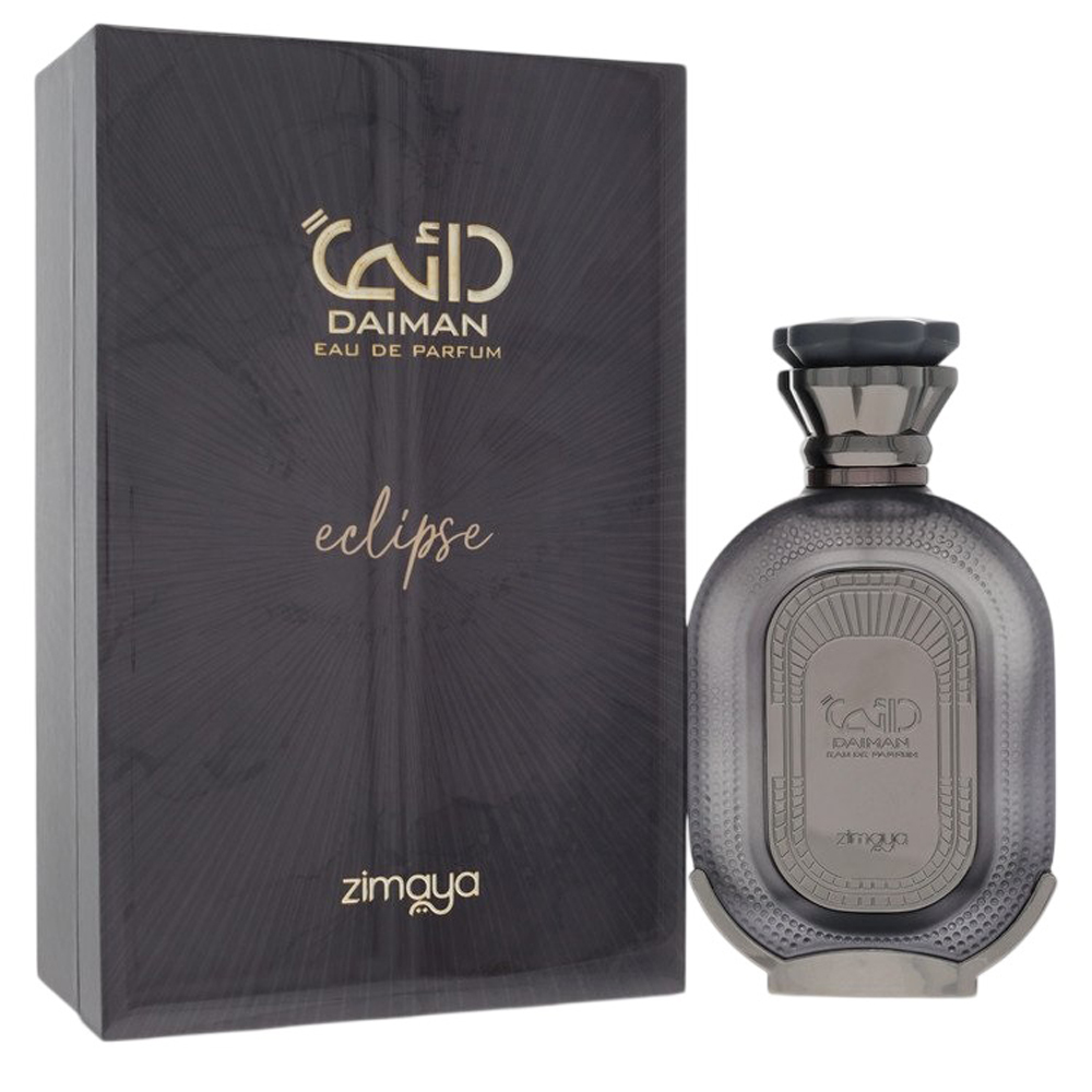 Daiman Eclipse EDP