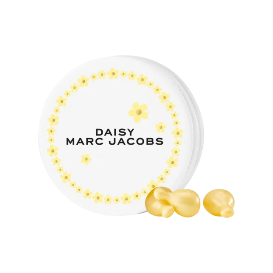 Daisy Drops 30 CAPS