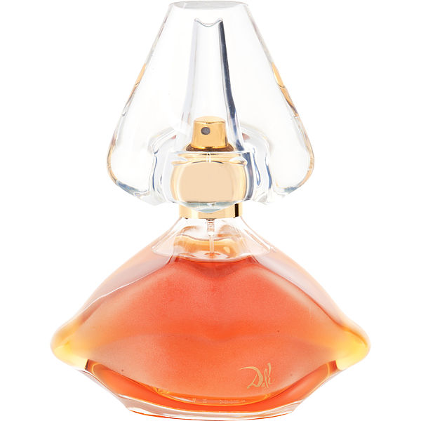 Dali EDT