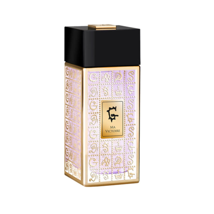 Dali Haute Parfumerie Ma Victoire EDP