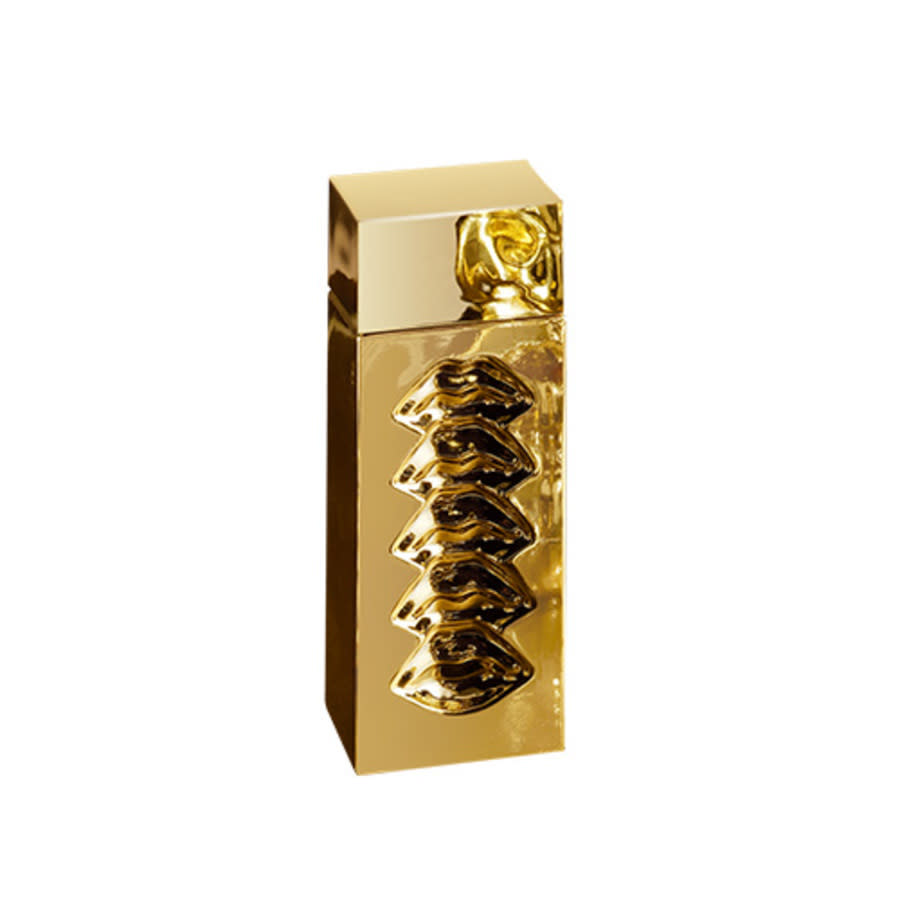 Dali Haute Parfumerie Srinagar EDP