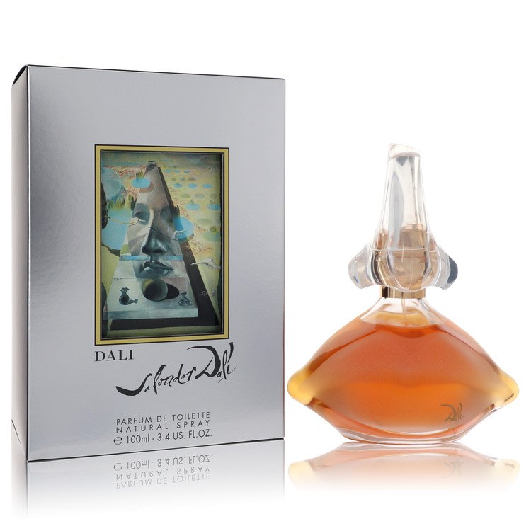 Dali PARFUM