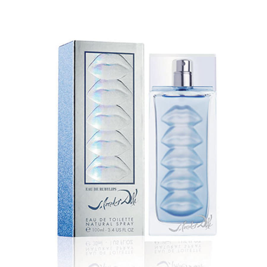 Dalilight EDT
