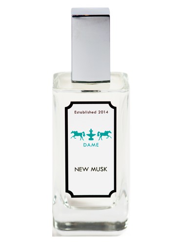 New Musk