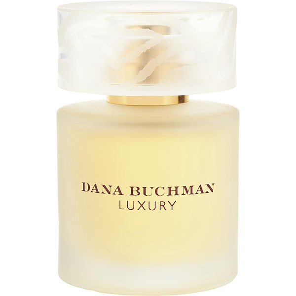 Dana Buchman Luxury