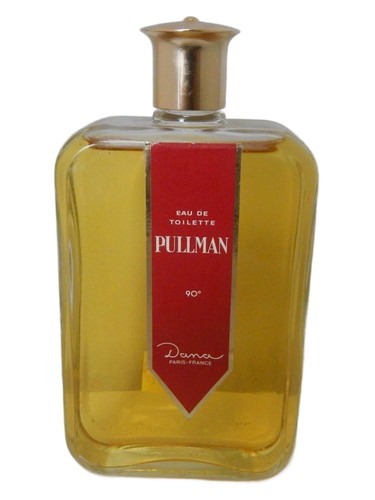 Pullman