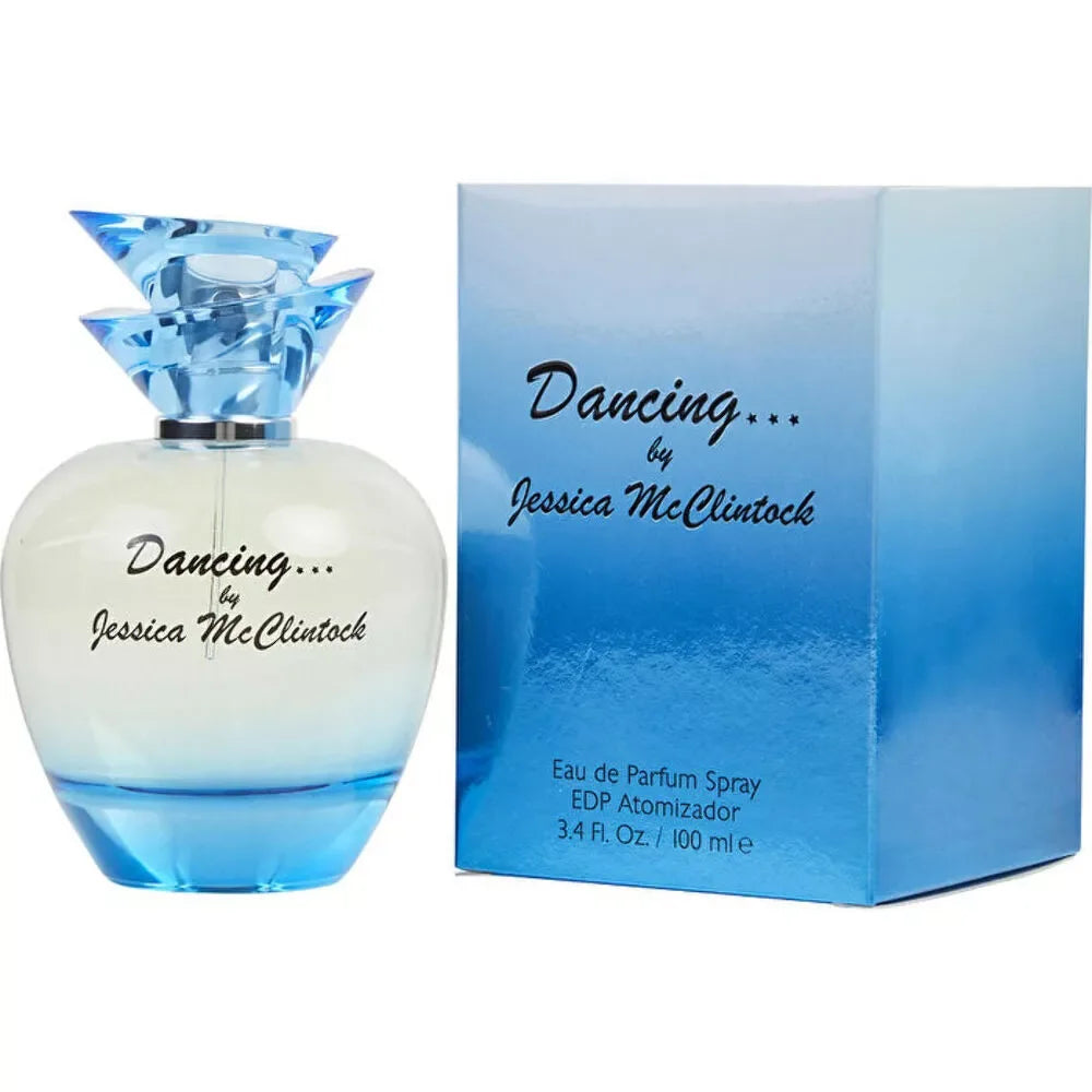 Dancing EDP