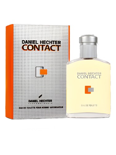 Contact