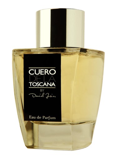 Cuero Dela Toscana