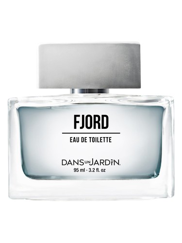 Fjord
