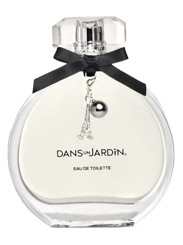 Fleur de Coton