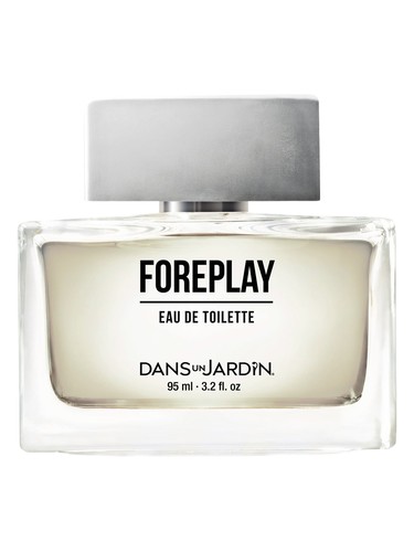 Foreplay