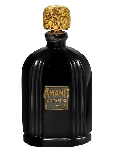 Amante