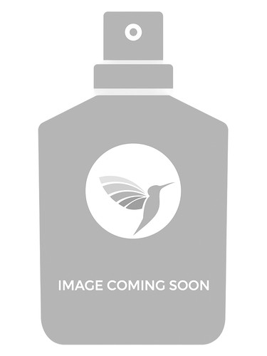 Eau de Cologne