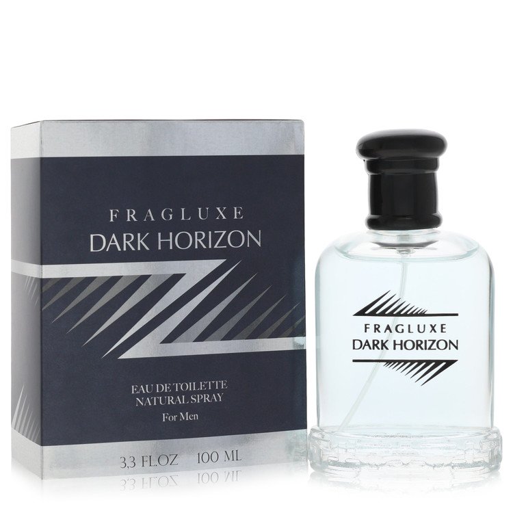 Dark Horizon EDT
