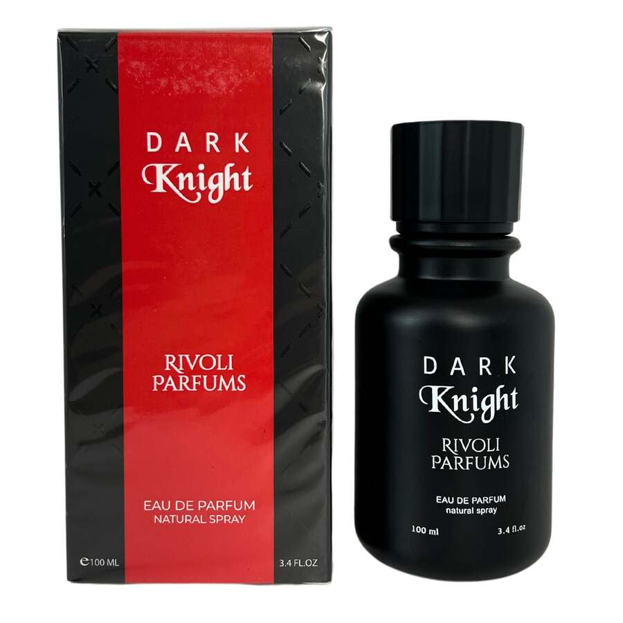 Dark Knight EDP