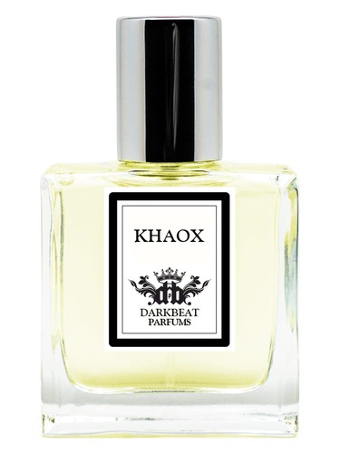 Khaox