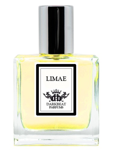 Limae