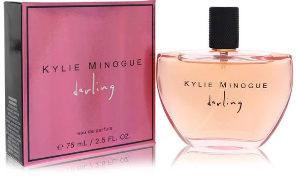 Darling EDP