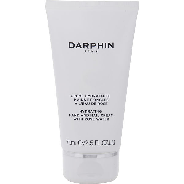 Darphin
