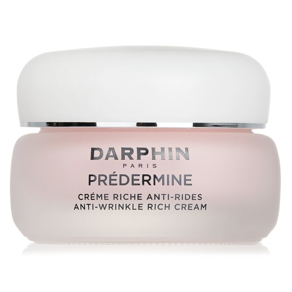 Darphin