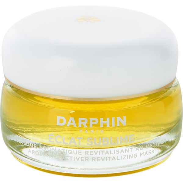 Darphin