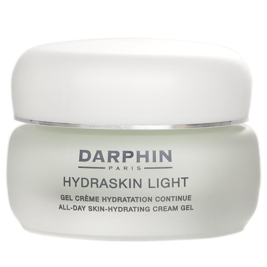 Darphin
