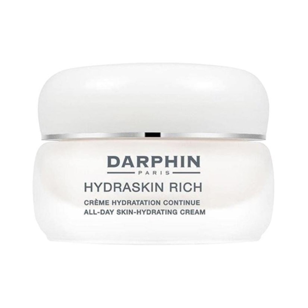Darphin
