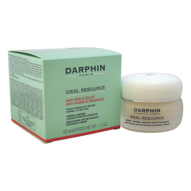 Darphin