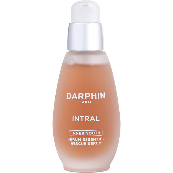 Darphin