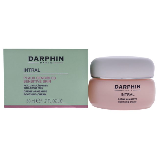 Darphin