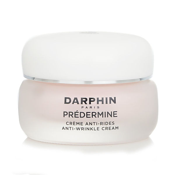 Darphin