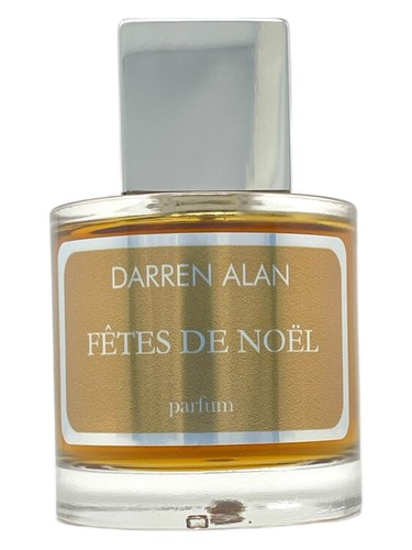 Fêtes de Noël