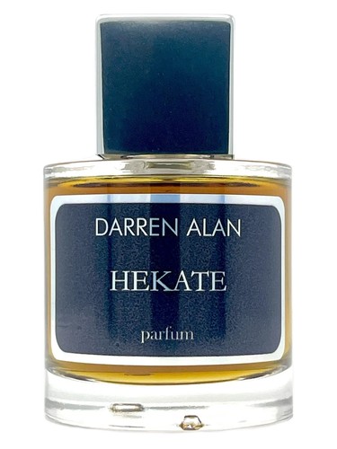 Hekate