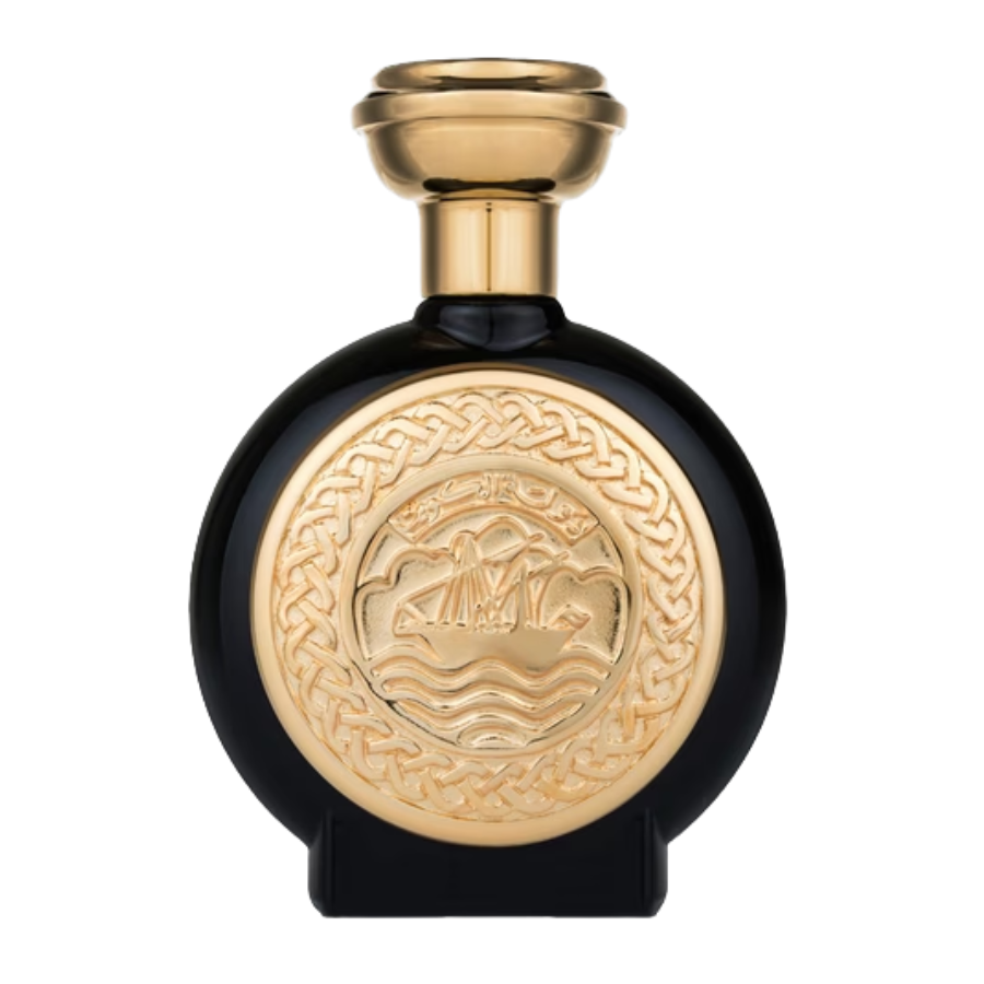 Dasman EDP