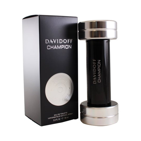 Davidoff Champion EDT