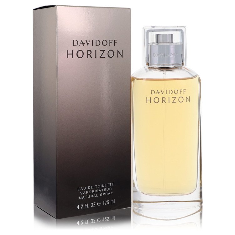Davidoff Horizon EDT