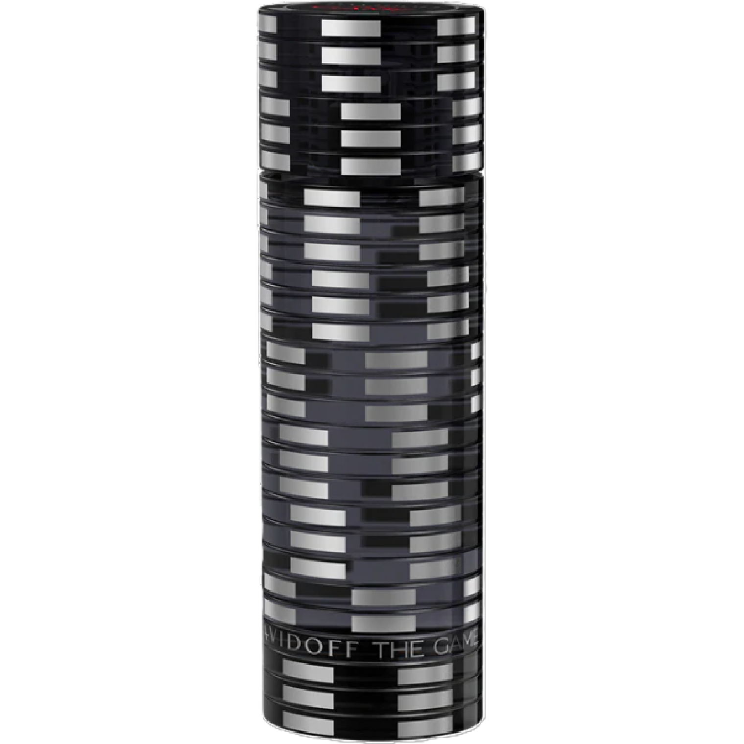 Davidoff The Game EDT