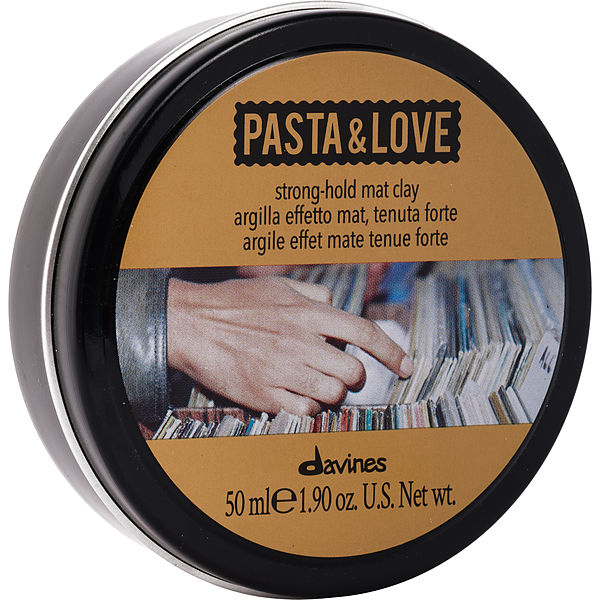 Davines