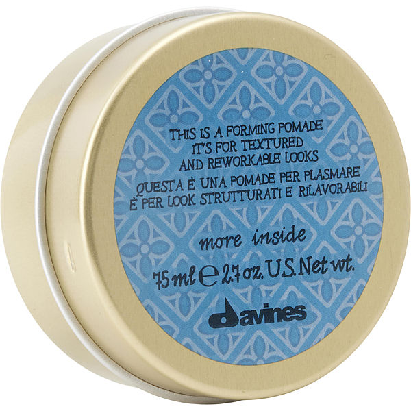 Davines