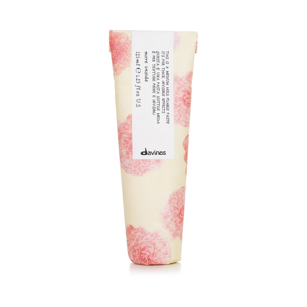 Davines