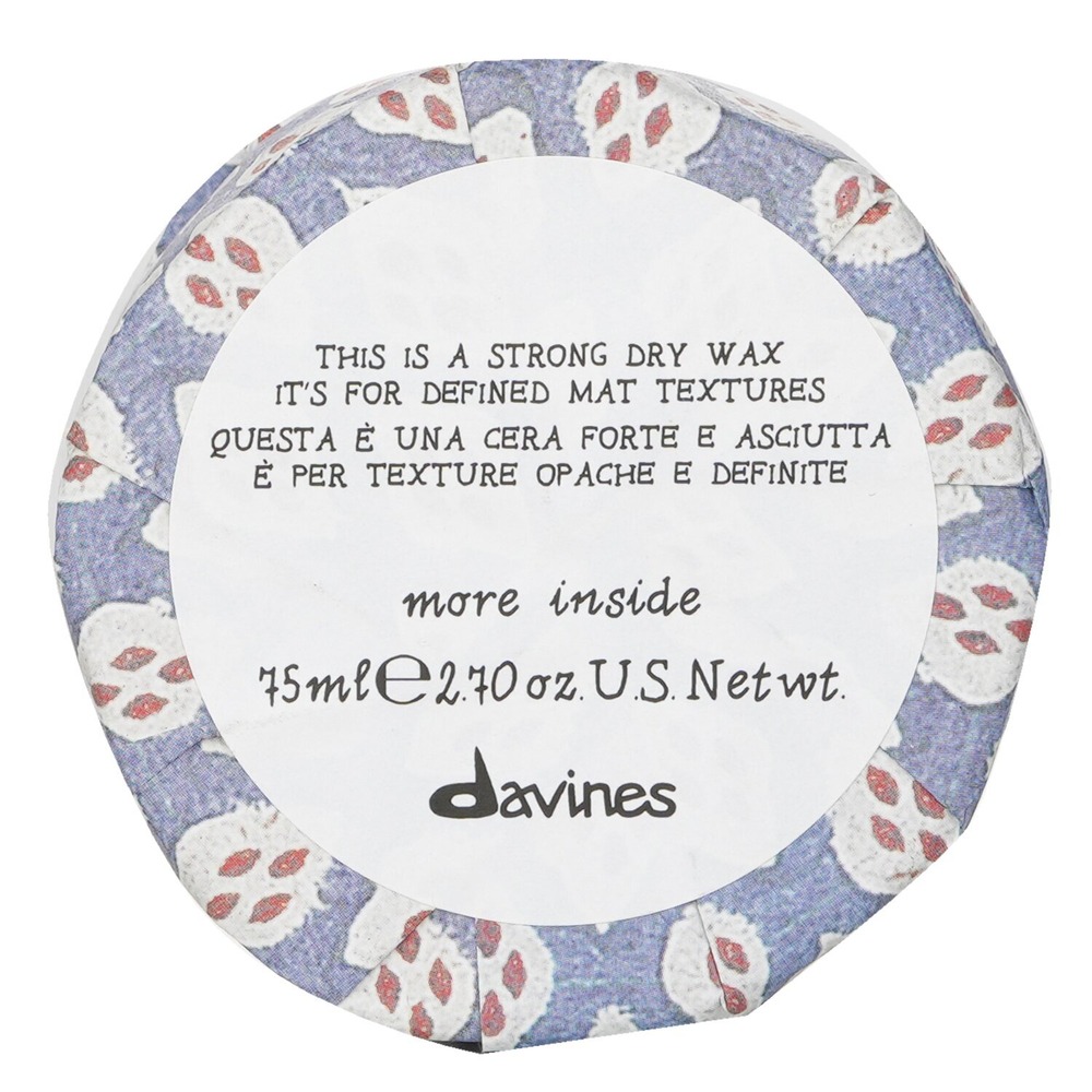 Davines