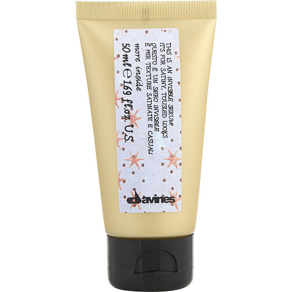 Davines